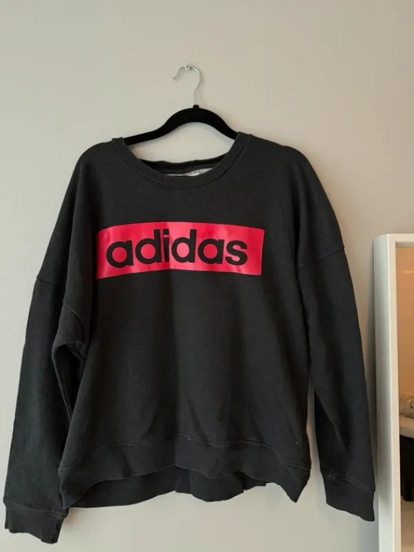 Sale Adidas Collegepaita