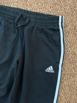 Clearance adidas housut