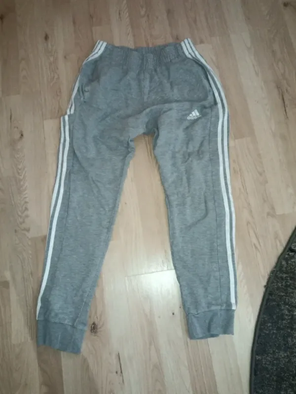 Outlet adidas housut