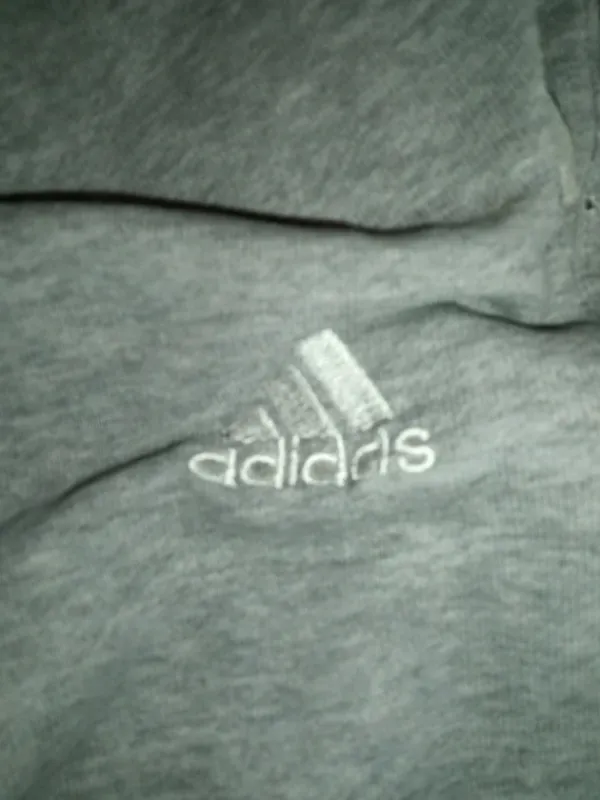Outlet adidas housut