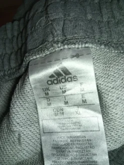 Outlet adidas housut