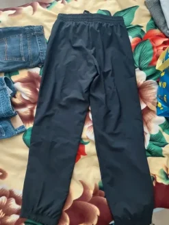 Outlet adidas housut