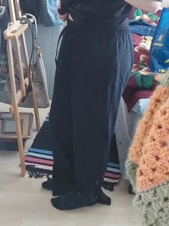 Outlet adidas housut