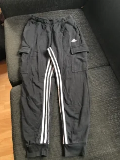 Outlet Adidas housut