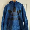 Clearance Adidas huppari