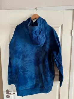 Clearance Adidas huppari