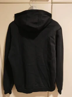 Sale Adidas huppari (UUSI)