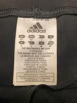 Online adidas Infinitex uimahousut