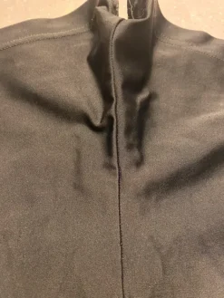 Online adidas Infinitex uimahousut