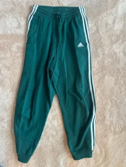 Sale Adidas kollarit