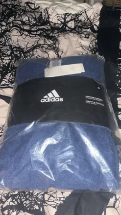 Clearance adidas kylpytakki