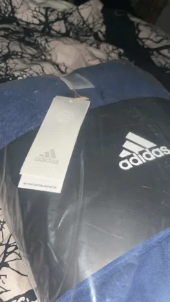 Clearance adidas kylpytakki