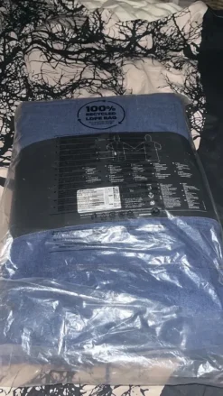 Clearance adidas kylpytakki