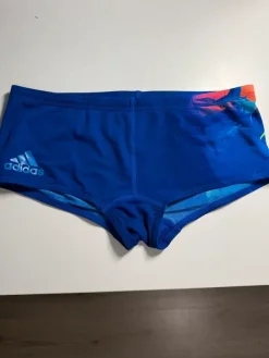Best Adidas mens swim briefs /boxers