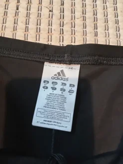 adidas miesten uimahousut, koko S