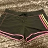 Online adidas naisten Boardshorts
