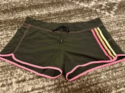 Online adidas naisten Boardshorts