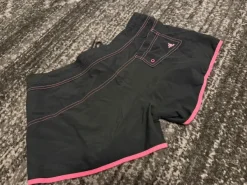 Online adidas naisten Boardshorts