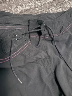 Online adidas naisten Boardshorts