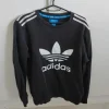 Discount adidas paita