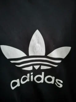 Discount adidas paita