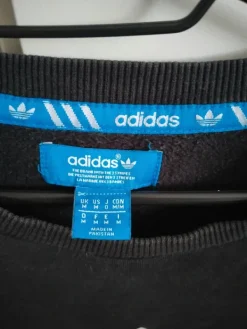 Discount adidas paita