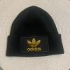 Online adidas pipo