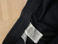 Outlet adidas real madrid housut