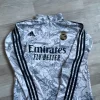 Clearance adidas , Real Madrid paita