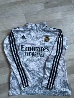 Clearance adidas , Real Madrid paita
