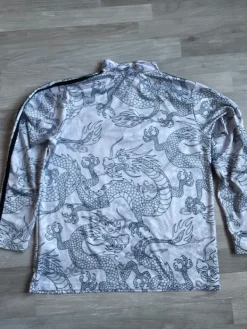 Clearance adidas , Real Madrid paita