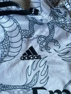 Clearance adidas , Real Madrid paita