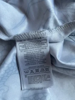 Clearance adidas , Real Madrid paita