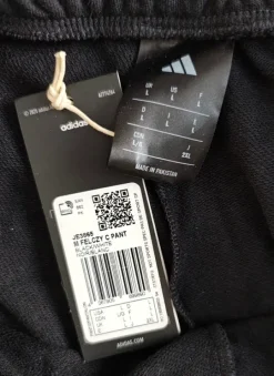 Best Adidas reisitasku collegehousut