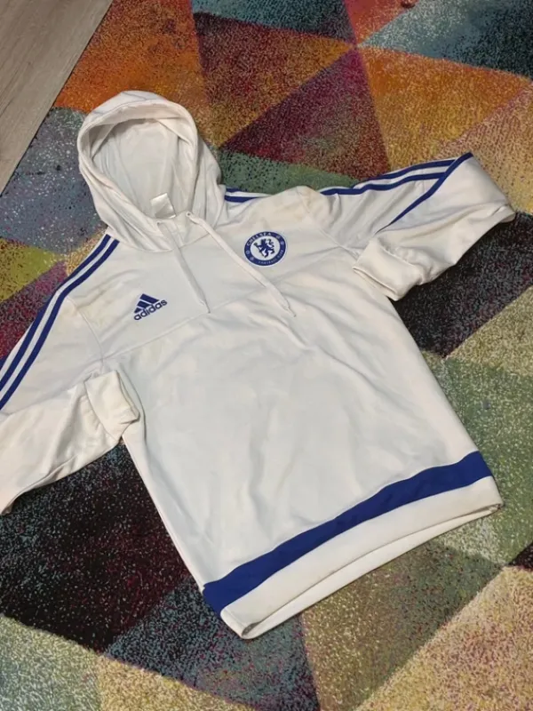 Sale adidas . Shirt and pants