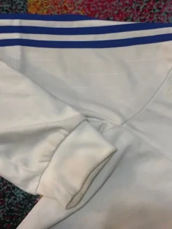 Sale adidas . Shirt and pants