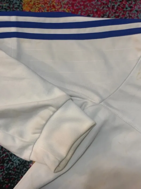 Sale adidas . Shirt and pants