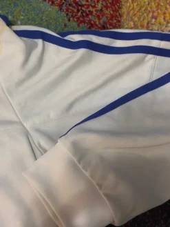 Sale adidas . Shirt and pants