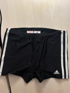 Clearance adidas shorts