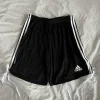 Hot adidas shortsit