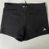 Sale adidas Simbyxor / Uimahousut / Swim boxers