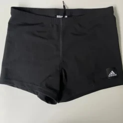 Sale adidas Simbyxor / Uimahousut / Swim boxers