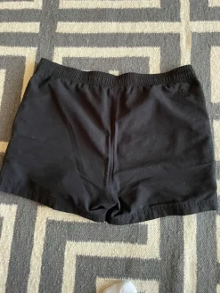 Outlet adidas sports shorts