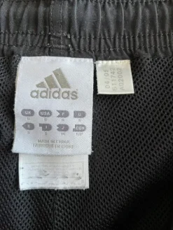 Outlet adidas sports shorts