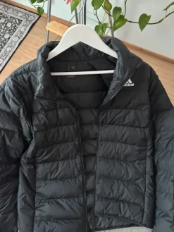 Discount Adidas takki