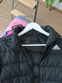 Discount Adidas takki