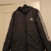 Clearance adidas toppatakki