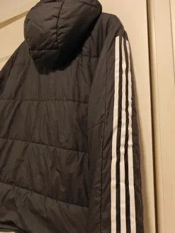 Clearance adidas toppatakki