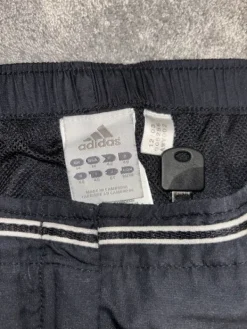 adidas Trackpants