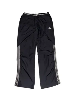 adidas Trackpants